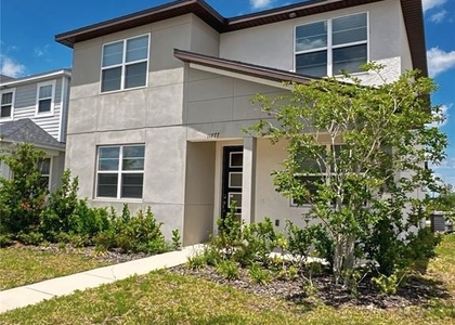11777 Globe Street - Photo 1