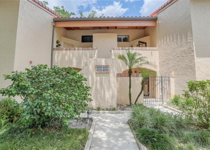 1111 Salerno Court - Photo 1