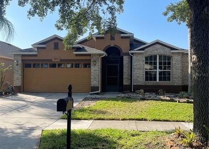 14755 Masthead Landing Circle - Photo 1