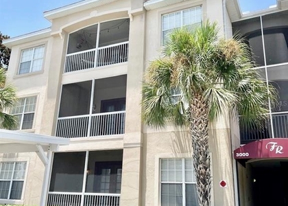 3000 Laurel Park Lane - Photo 1