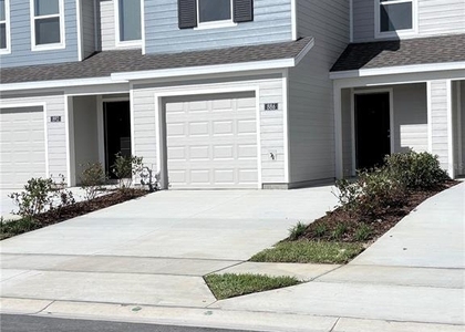 866 Lynx Street - Photo 1