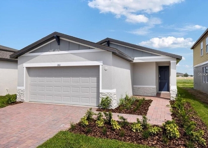 1361 Current Place - Photo 1