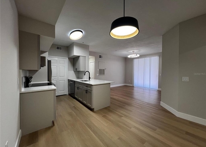 13102 Mulberry Park Drive - Photo 1
