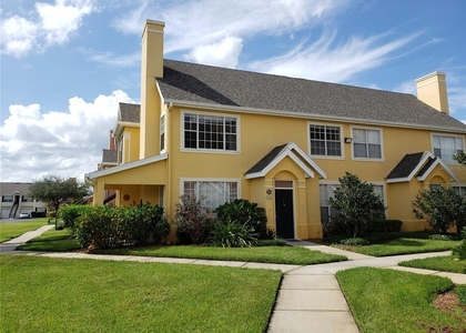 9069 Lee Vista Boulevard - Photo 1