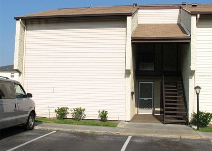 4028 Billingsgate Rd - Photo 1