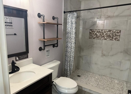 18312 Holister Rd - Photo 1
