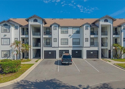 2206 Antigua Place - Photo 1
