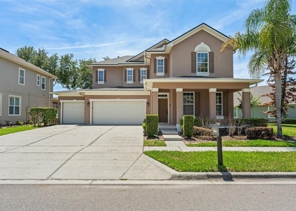 13544 Riggs Way - Photo 1