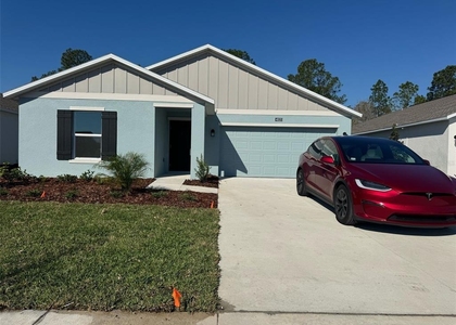 4820 Yellow Elder Way - Photo 1