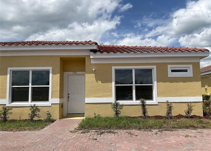 1782 Coriander Drive - Photo 1