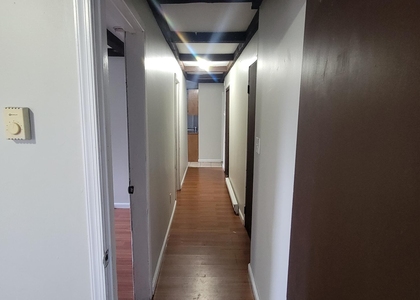 1409 Monsey Avenue - Photo 1