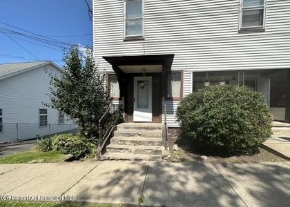 130 State Street - Photo 1