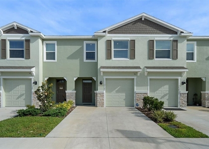 11385 Crescent Deer Drive - Photo 1