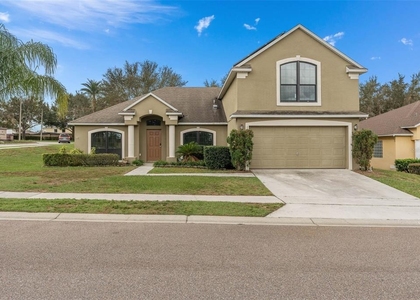 1030 Coventry Road - Photo 1