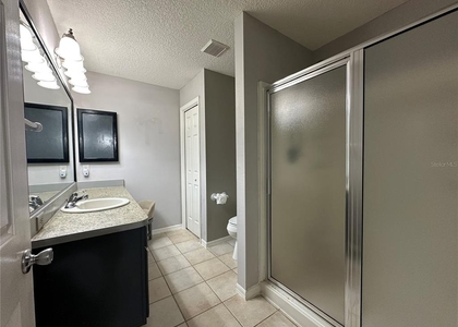 104 Cherry Blossom Lane - Photo 1