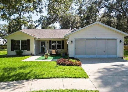 104 Cherry Blossom Lane - Photo 1