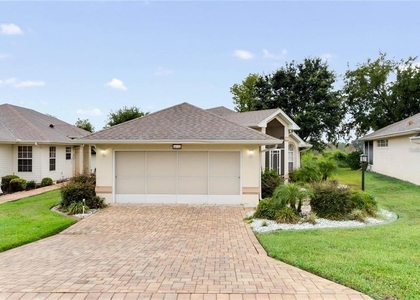 21721 King Richards Way - Photo 1