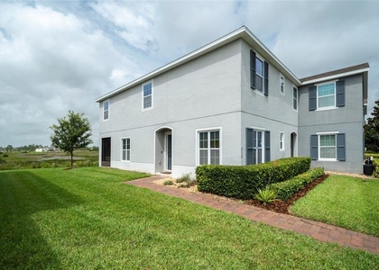212 Primrose Drive - Photo 1