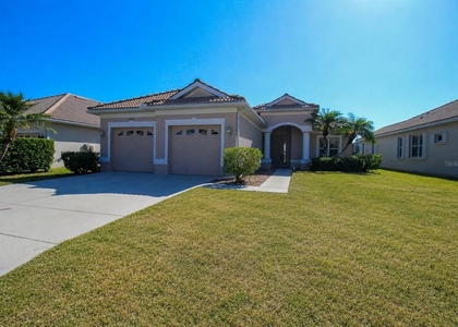 6343 Rookery Circle - Photo 1
