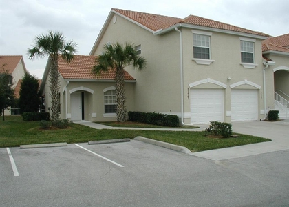 7224 Cedar Hollow Circle - Photo 1