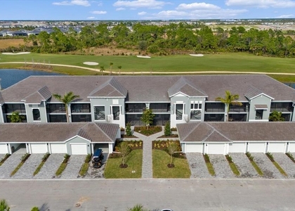 12440 Wellen Golf Street - Photo 1