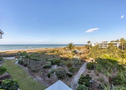 5757 Gulf Of Mexico Drive - Photo 1