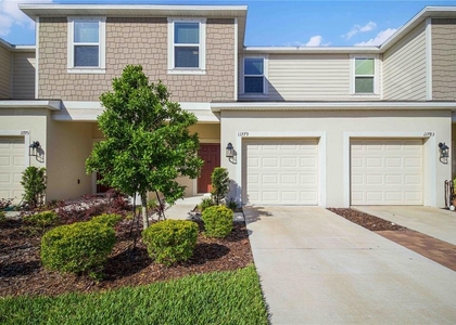 11779 Glenside Terrace - Photo 1