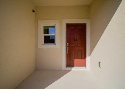 11779 Glenside Terrace - Photo 1