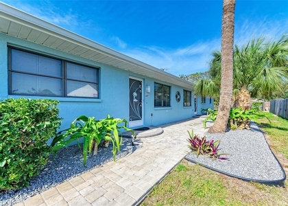401 Shore Road - Photo 1