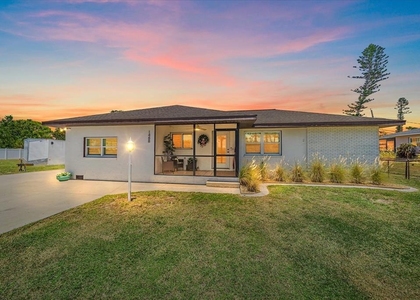 1488 Jupiter Road - Photo 1