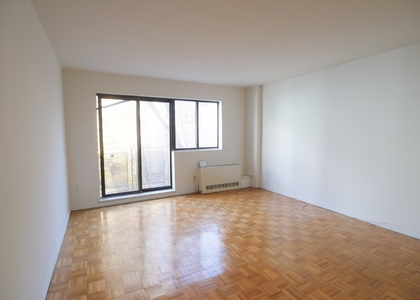 151 Lexington Avenue - Photo 1