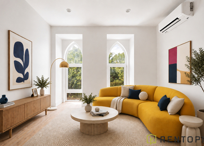 433 Sackett Street - Photo 1