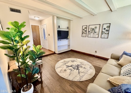 6201 Escondido Drive - Photo 1