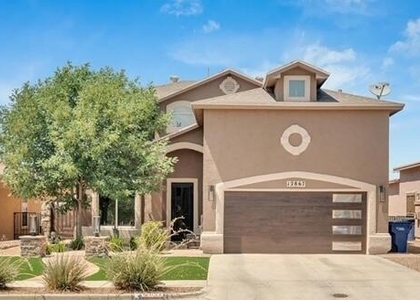 12867 Hidden Grove Drive - Photo 1