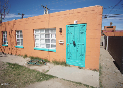 7303 Dale Road - Photo 1