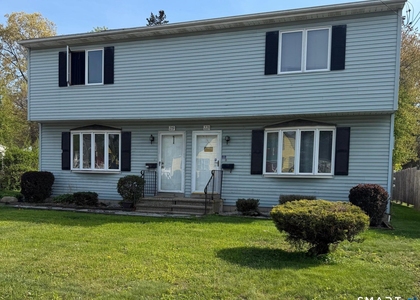 219 Nichols Drive - Photo 1
