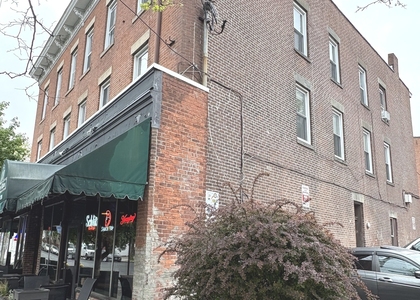 860 State Street - Photo 1
