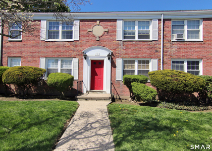 6 Revere Drive - Photo 1