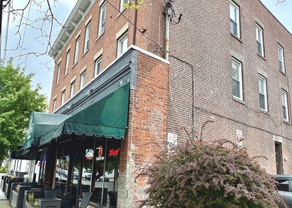 860 State Street - Photo 1