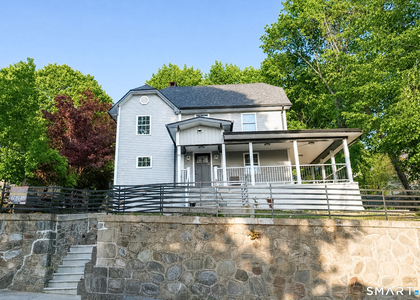 24 Concord Street - Photo 1