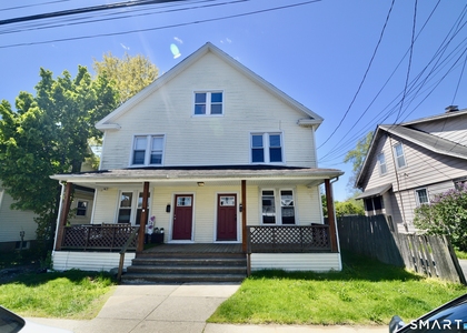 48 Riverview Place - Photo 1