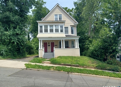 37 Fairfield Street - Photo 1