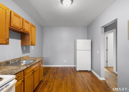 38 Beacon Street - Photo 1