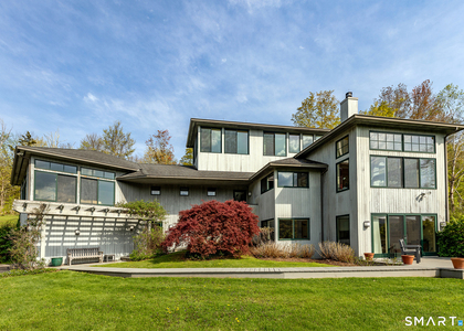 16 Anderson Acres Road - Photo 1