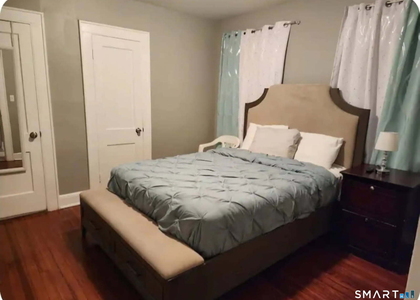 183 Harlem Avenue - Photo 1