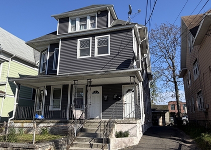 709 Capitol Avenue - Photo 1