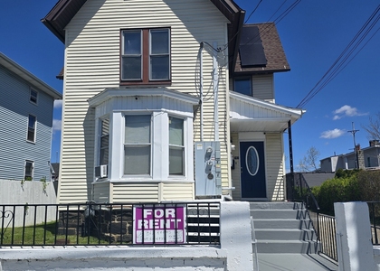 141 Hicks Street - Photo 1