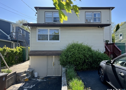 74 Myano Lane - Photo 1