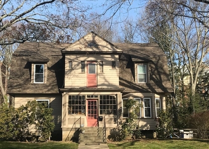 371 Prospect Street - Photo 1