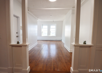 187 Bank Street - Photo 1